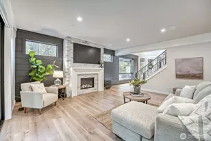 24897 266th Ave SE, Ravensdale, WA 98051 - Photo 6