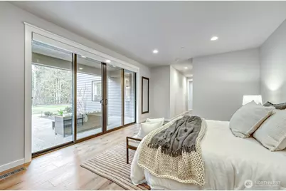 24897 266th Avenue SE, Ravensdale, WA 98051 - Photo 24