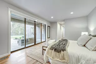 24897 266th Ave SE, Ravensdale, WA 98051 - Photo 24