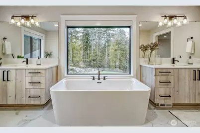 24897 266th Avenue SE, Ravensdale, WA 98051 - Photo 22