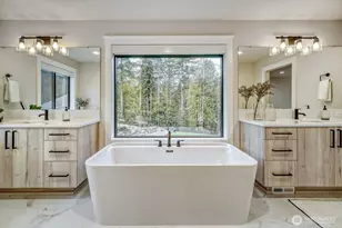 24897 266th Ave SE, Ravensdale, WA 98051 - Photo 22