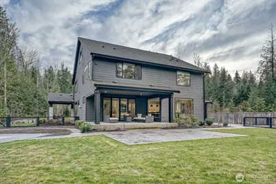 24897 266th Avenue SE, Ravensdale, WA 98051 - Photo 38