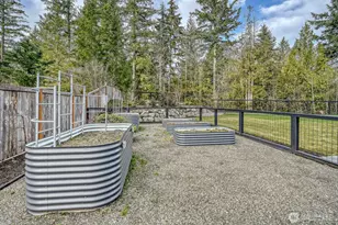 24897 266th Ave SE, Ravensdale, WA 98051 - Photo 34