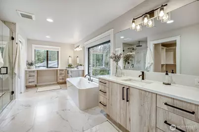 24897 266th Avenue SE, Ravensdale, WA 98051 - Photo 20