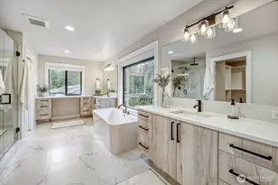 24897 266th Ave SE, Ravensdale, WA 98051 - Photo 20