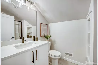 24897 266th Avenue SE, Ravensdale, WA 98051 - Photo 32