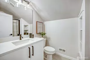 24897 266th Ave SE, Ravensdale, WA 98051 - Photo 32