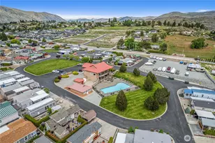 1000 Sr 150, Manson, WA 98831 - Photo 2