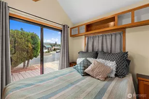 1000 Sr 150, Manson, WA 98831 - Photo 16