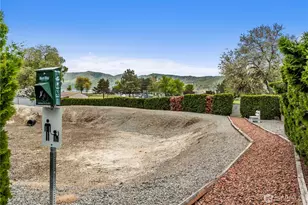 1000 Sr 150, Manson, WA 98831 - Photo 28