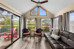 1000 Sr 150, Manson, WA 98831 - Photo 6