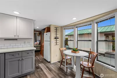 1000 Sr 150 #33, Manson, WA 98831 - Photo 20