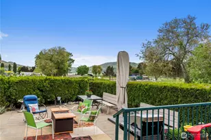 1000 Sr 150, Manson, WA 98831 - Photo 30