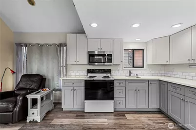 1000 Sr 150 #33, Manson, WA 98831 - Photo 10