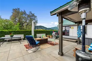 1000 Sr 150, Manson, WA 98831 - Photo 26