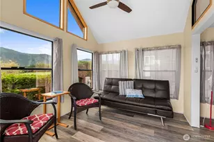 1000 Sr 150, Manson, WA 98831 - Photo 8