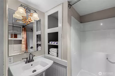 1000 Sr 150 #33, Manson, WA 98831 - Photo 14