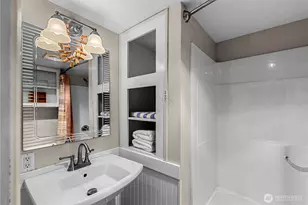 1000 Sr 150, Manson, WA 98831 - Photo 14