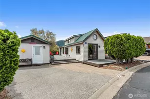 1000 Sr 150, Manson, WA 98831 - Photo 4