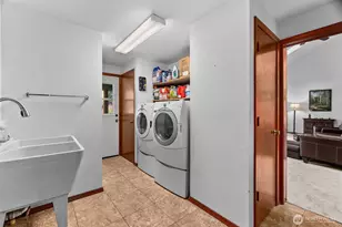 7842 Diagonal Rd SE, Olympia, WA 98501 - Photo 22