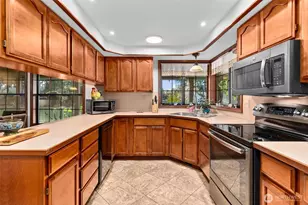 7842 Diagonal Rd SE, Olympia, WA 98501 - Photo 14