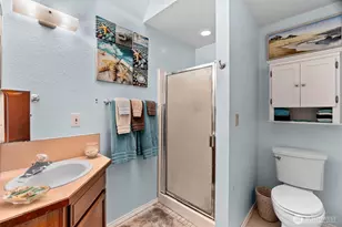 7842 Diagonal Rd SE, Olympia, WA 98501 - Photo 24