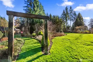 7842 Diagonal Rd SE, Olympia, WA 98501 - Photo 32