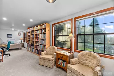 7842 Diagonal Road SE, Olympia, WA 98501 - Photo 8