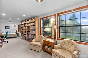 7842 Diagonal Rd SE, Olympia, WA 98501 - Photo 8