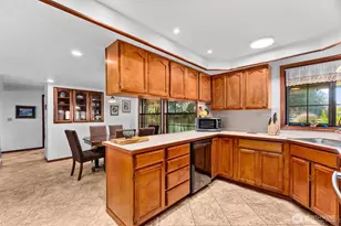 7842 Diagonal Rd SE, Olympia, WA 98501 - Photo 12