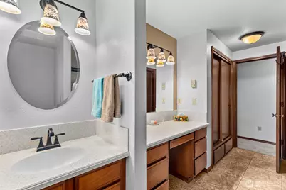 7842 Diagonal Road SE, Olympia, WA 98501 - Photo 18