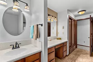 7842 Diagonal Rd SE, Olympia, WA 98501 - Photo 18