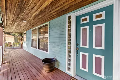 7842 Diagonal Road SE, Olympia, WA 98501 - Photo 2