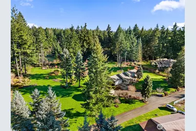 7842 Diagonal Road SE, Olympia, WA 98501 - Photo 30