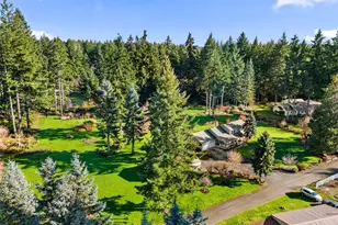 7842 Diagonal Rd SE, Olympia, WA 98501 - Photo 30