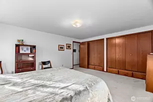 7842 Diagonal Rd SE, Olympia, WA 98501 - Photo 20