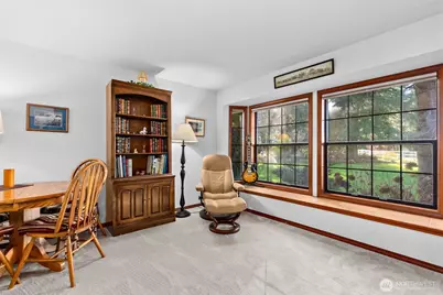 7842 Diagonal Road SE, Olympia, WA 98501 - Photo 4