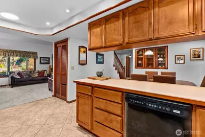 7842 Diagonal Road SE, Olympia, WA 98501 - Photo 16