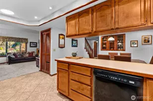 7842 Diagonal Rd SE, Olympia, WA 98501 - Photo 16