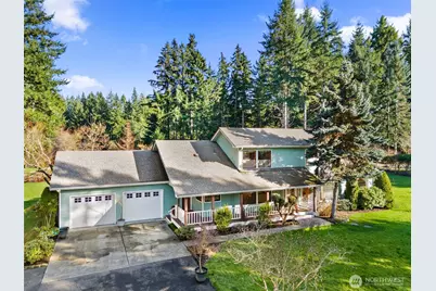 7842 Diagonal Road SE, Olympia, WA 98501 - Photo 38