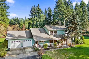 7842 Diagonal Rd SE, Olympia, WA 98501 - Photo 38