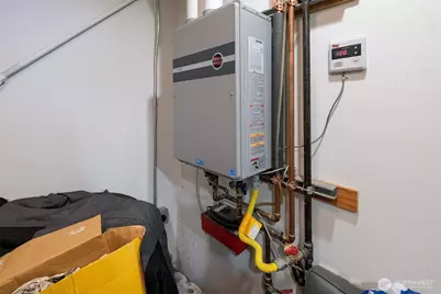 700 Sunset Pond Lane #A-2, Bellingham, WA 98226 - Photo 30