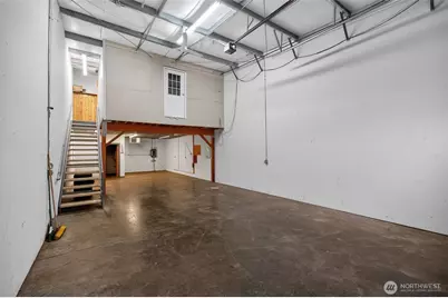 700 Sunset Pond Lane #A-2, Bellingham, WA 98226 - Photo 12