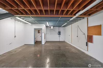 700 Sunset Pond Lane #A-2, Bellingham, WA 98226 - Photo 8