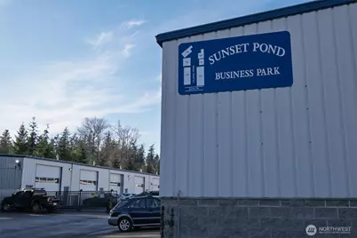 700 Sunset Pond Lane #A-2, Bellingham, WA 98226 - Photo 2