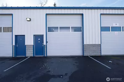 700 Sunset Pond Lane #A-2, Bellingham, WA 98226 - Photo 1