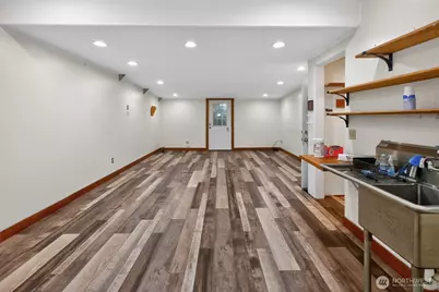 700 Sunset Pond Lane #A-2, Bellingham, WA 98226 - Photo 16