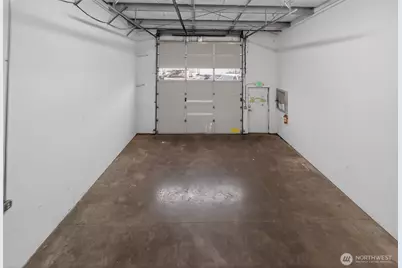 700 Sunset Pond Lane #A-2, Bellingham, WA 98226 - Photo 6