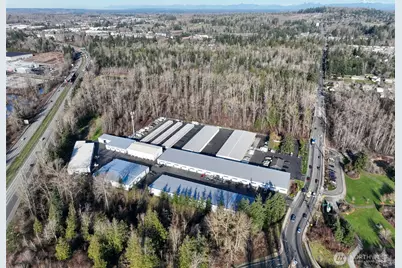 700 Sunset Pond Lane #A-2, Bellingham, WA 98226 - Photo 36