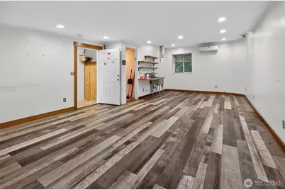 700 Sunset Pond Lane #A-2, Bellingham, WA 98226 - Photo 14